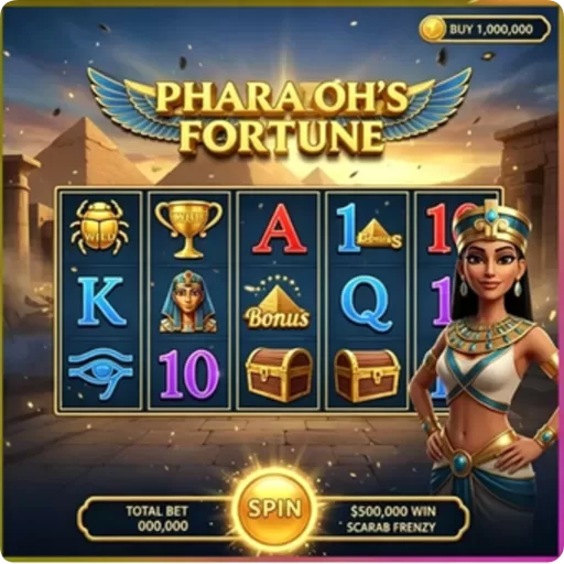 qqslot preview utama