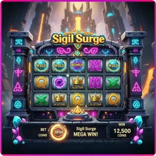 999zk qqslot