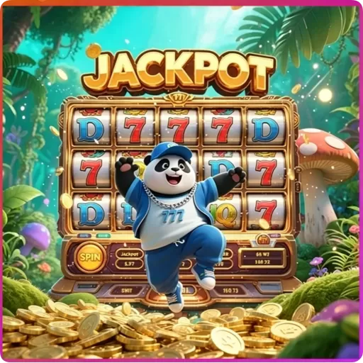 afaf qqslot