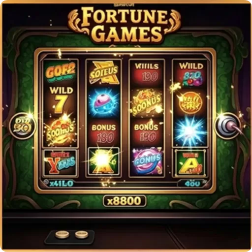 cu888 qqslot