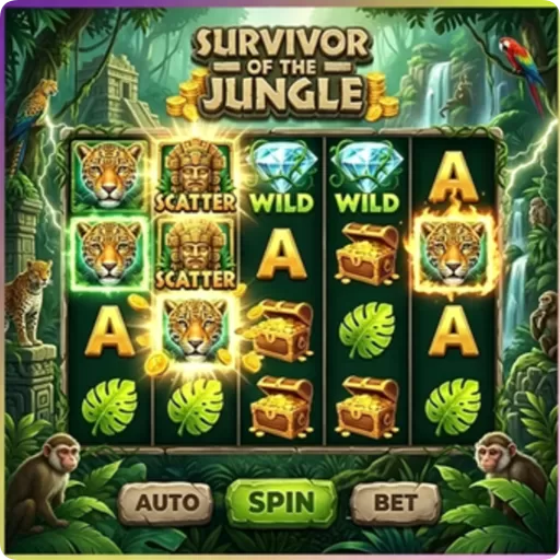 Link Alternatif qqslot untuk Membuka Jalur Cadangan