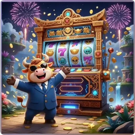 Pembaruan qqslot APK: Versi Terbaru dan Catatan Perubahan