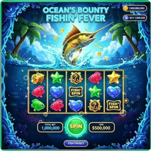 Login qqslot: Masuk Akun lewat Akses Terverifikasi
