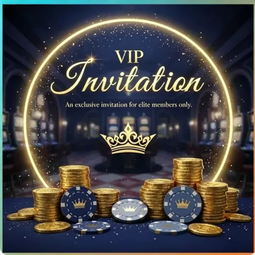 Keamanan qqslot: Periksa Tautan, APK, dan Risiko Situs Tiruan