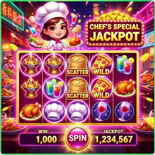 rp99 qqslot